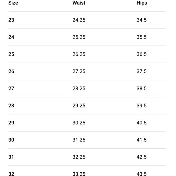 NEW RAG & BONE miramar shea ankle pants in cosmo - Picture 2 of 5